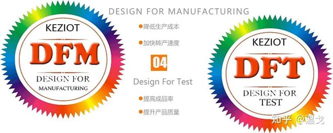 CPU 为什么很少会坏？CPU出厂如何测试？